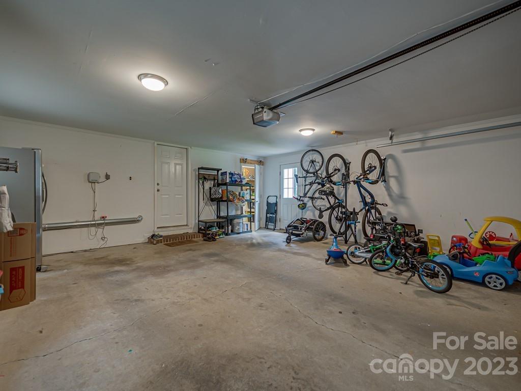 4130 Rotunda Road Charlotte, NC 28226 - Photo 41 of 44 Gallery Image 41