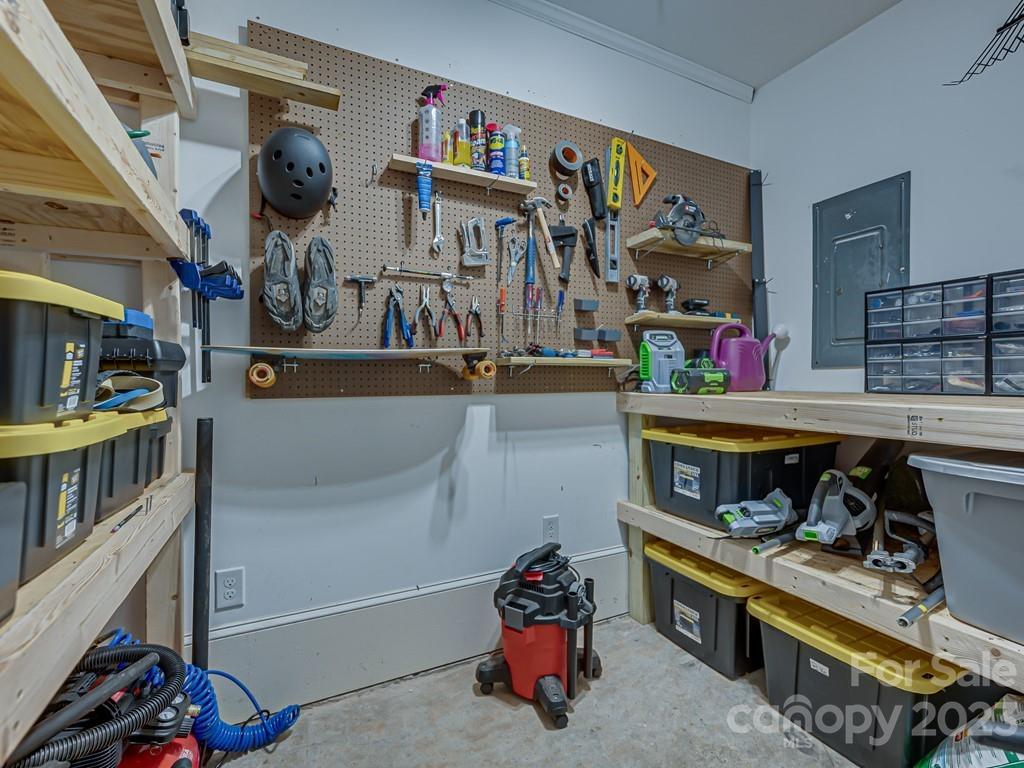 4130 Rotunda Road Charlotte, NC 28226 - Photo 42 of 44 Gallery Image 42