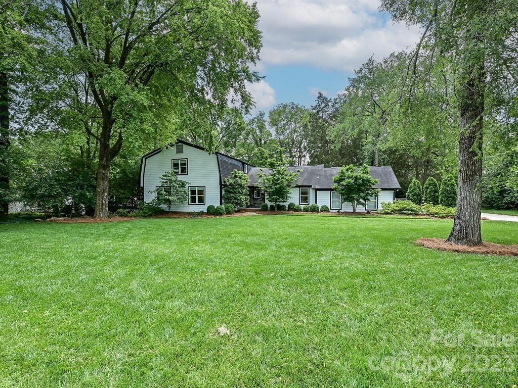 4130 Rotunda Road Charlotte, NC 28226 - Photo 44 of 44 Gallery Image 44