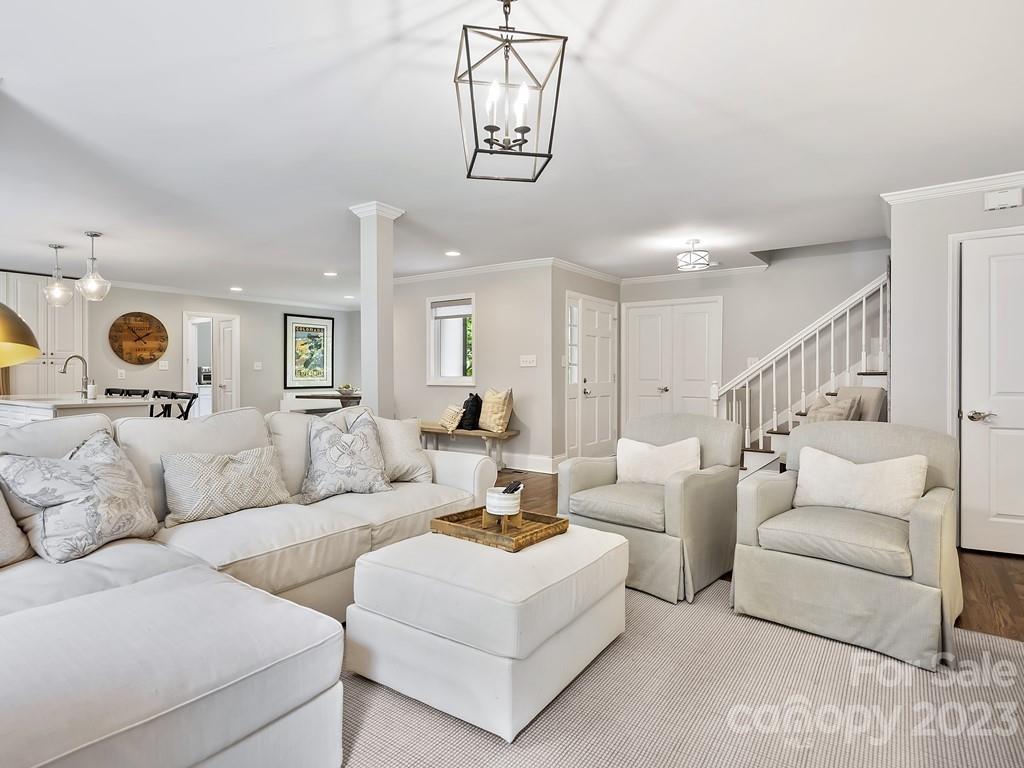 4130 Rotunda Road Charlotte, NC 28226 - Photo 6 of 44 Gallery Image 6