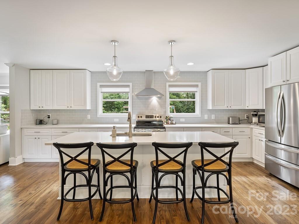 4130 Rotunda Road Charlotte, NC 28226 - Photo 10 of 44 Gallery Image 10