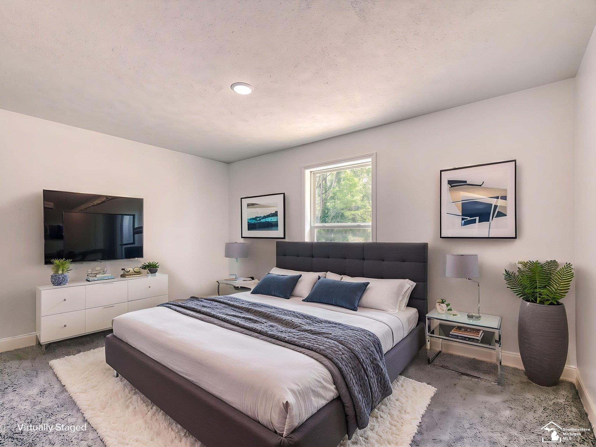 3901 Kane Road Carleton, MI 48117 - Photo 25 of 54