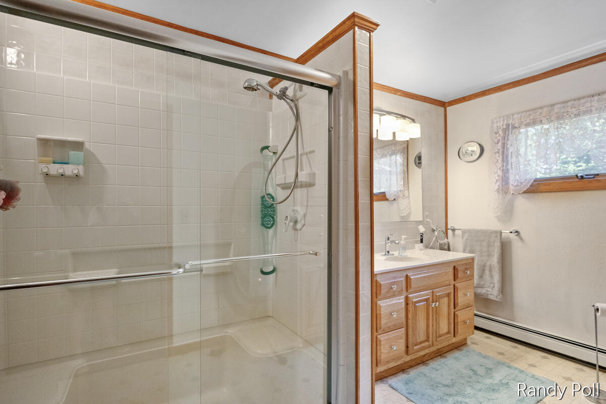 302 South Brooks Road Muskegon, MI 49442 - Photo 14 of 27 Gallery Image 14