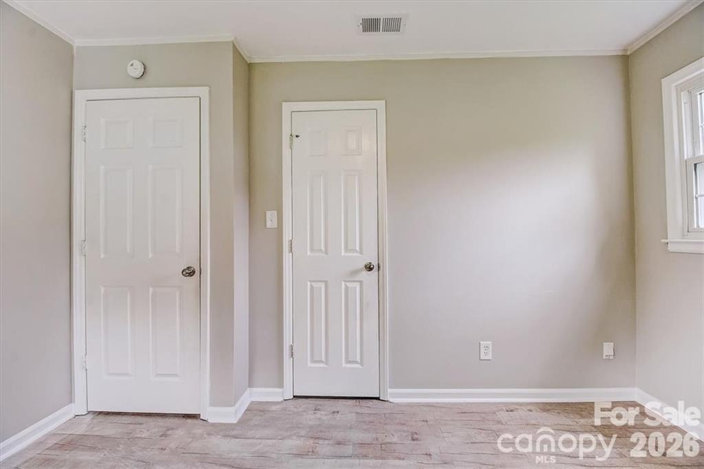 8100 Wynnview Road Indian Trail, NC 28079 - Photo 10 of 14