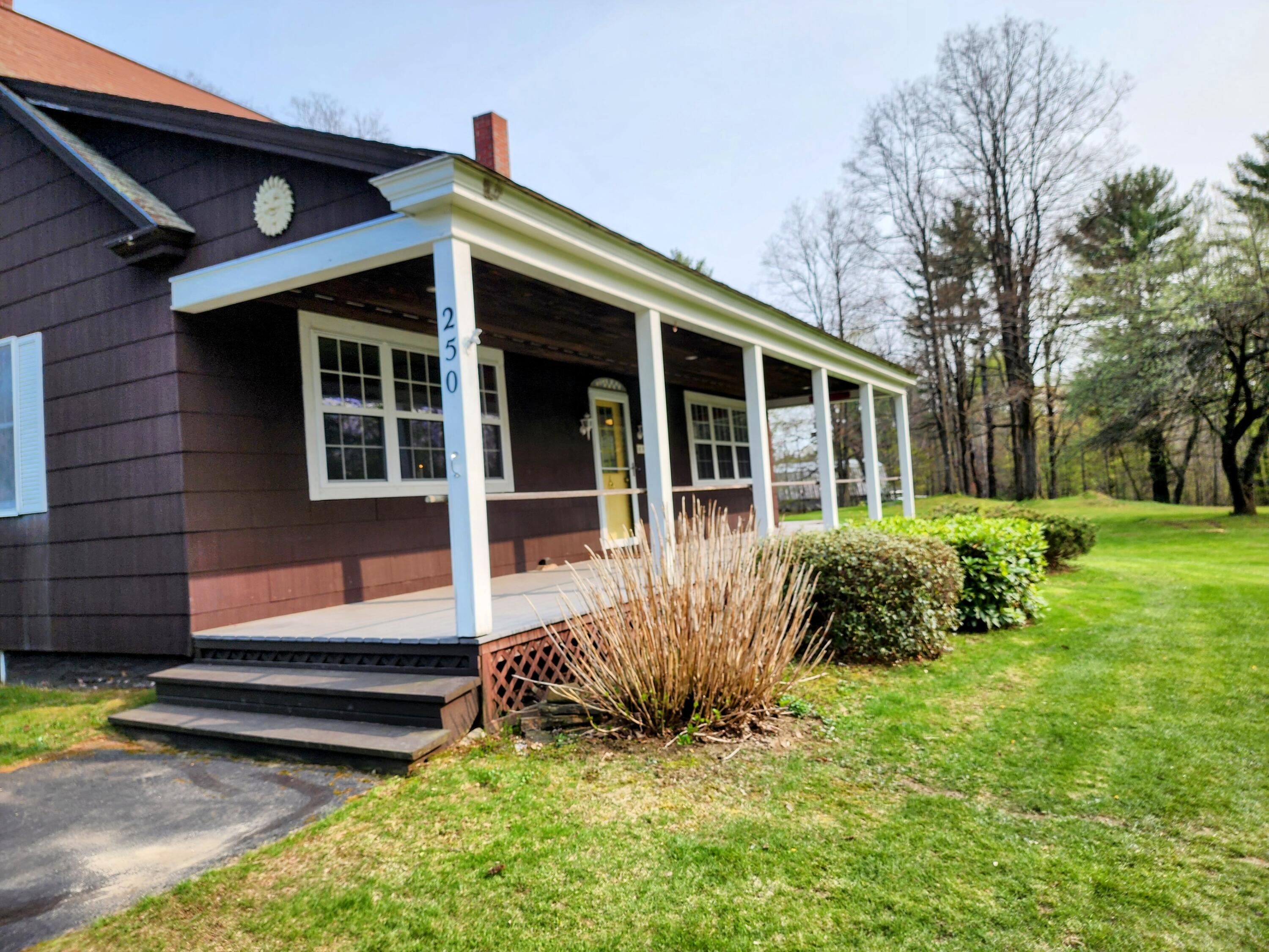 250 Federal Road Livermore, ME 04253 - Photo 4 of 62 20230508_162843~2