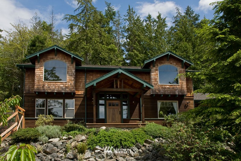 13183 Thompson Road Anacortes, WA 98221 - Photo 1 of 1 Gallery Image 1