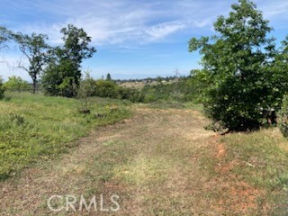 5291 Bennett Road Paradise, CA 95969 - Photo 4 of 15