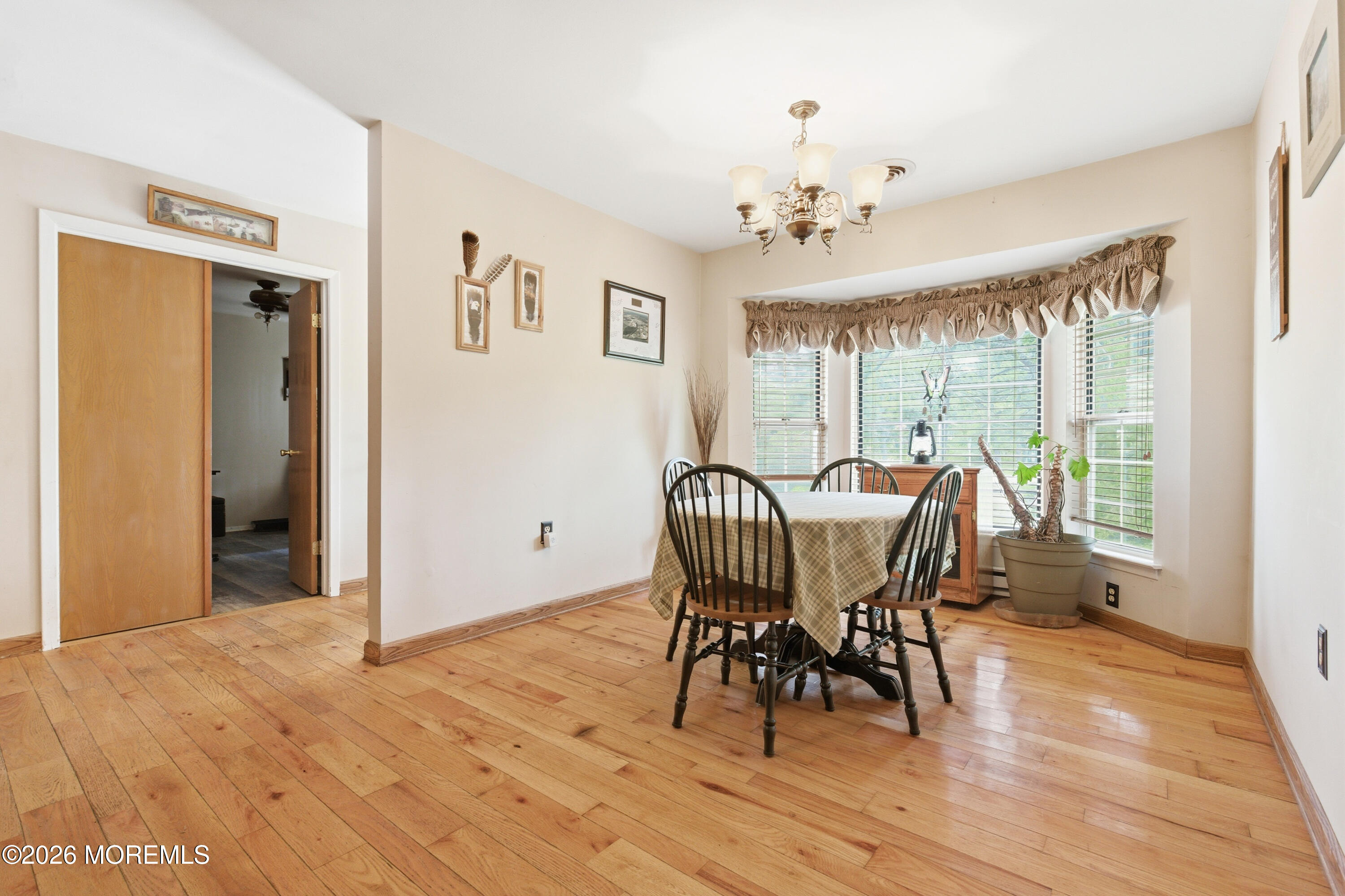 32 A Mill Road Whiting, NJ 08759 - Photo 10 of 15 Interior-16