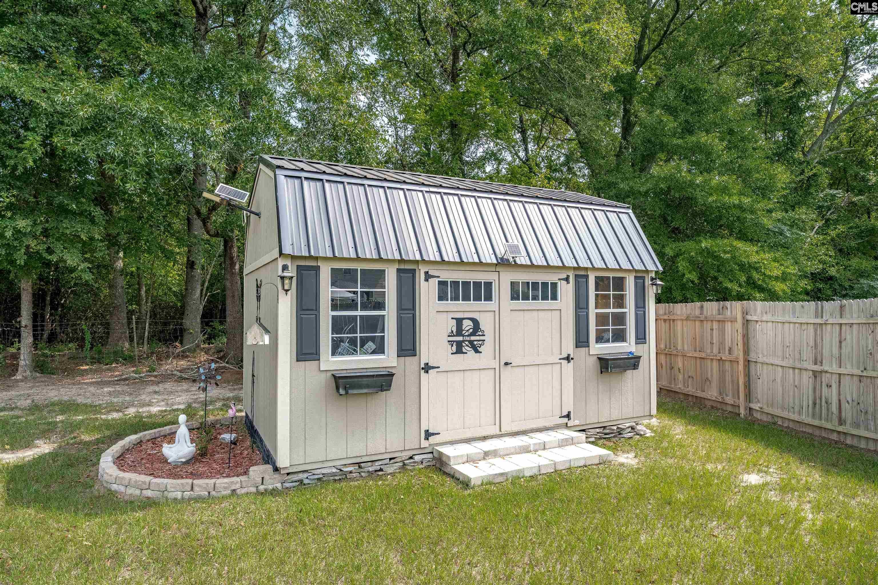 249 Harvester Loop Hopkins, SC 29061 - Photo 47 of 55 Gallery Image 47
