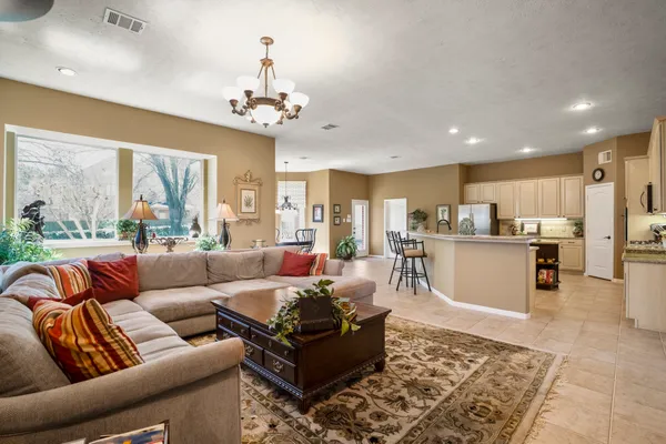 $570,000 | 6615 Haughton Drive, Spring, TX 77389