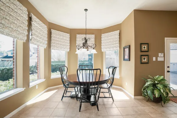 $570,000 | 6615 Haughton Drive, Spring, TX 77389