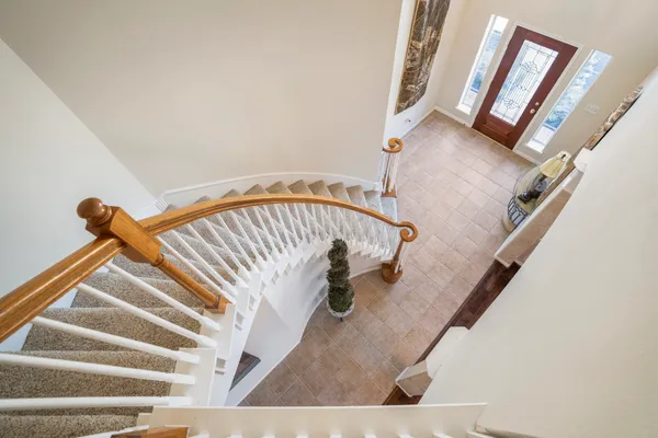 $570,000 | 6615 Haughton Drive, Spring, TX 77389