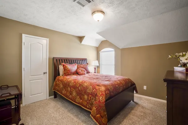 $570,000 | 6615 Haughton Drive, Spring, TX 77389