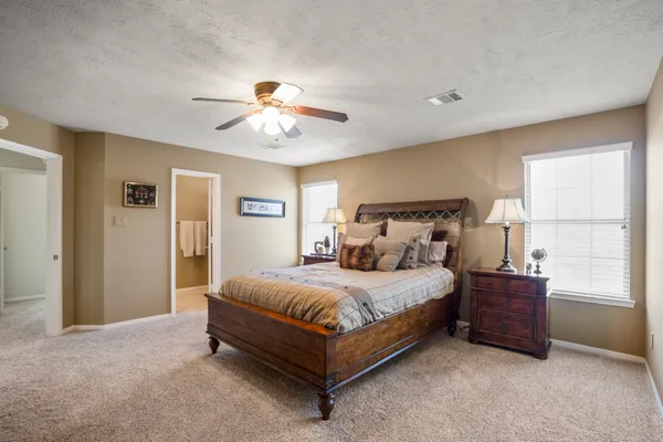 $570,000 | 6615 Haughton Drive, Spring, TX 77389