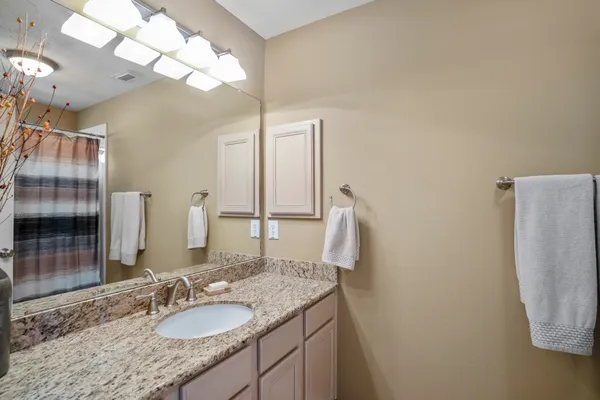 $570,000 | 6615 Haughton Drive, Spring, TX 77389