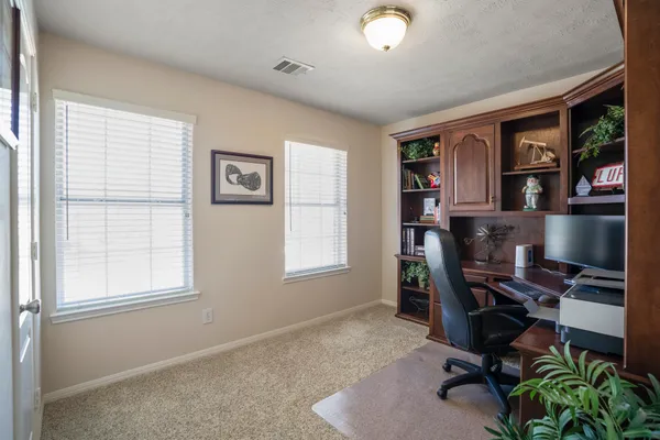 $570,000 | 6615 Haughton Drive, Spring, TX 77389