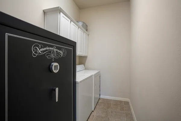 $570,000 | 6615 Haughton Drive, Spring, TX 77389