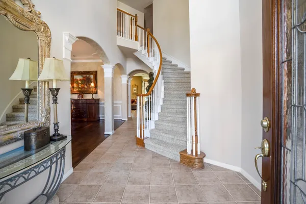 $570,000 | 6615 Haughton Drive, Spring, TX 77389