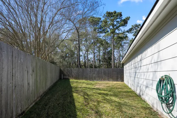 $570,000 | 6615 Haughton Drive, Spring, TX 77389