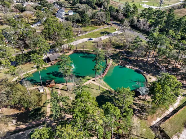 $570,000 | 6615 Haughton Drive, Spring, TX 77389