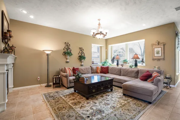 $570,000 | 6615 Haughton Drive, Spring, TX 77389