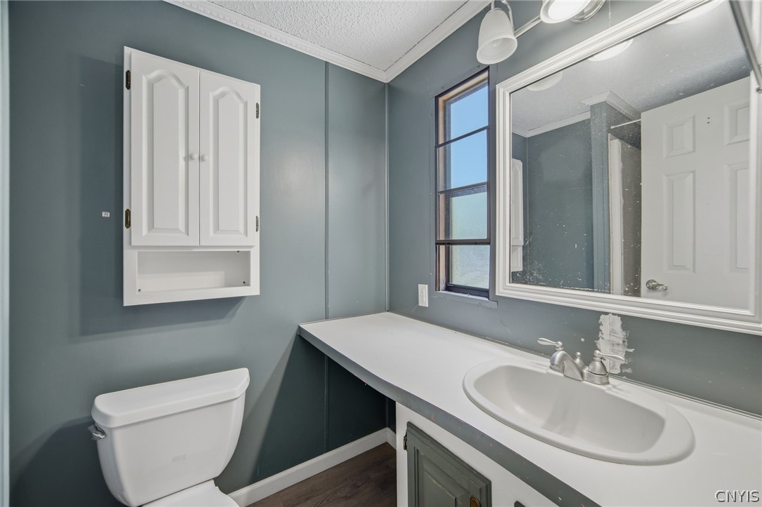 46 Canal Road Schroeppel, NY 13135 - Photo 15 of 24