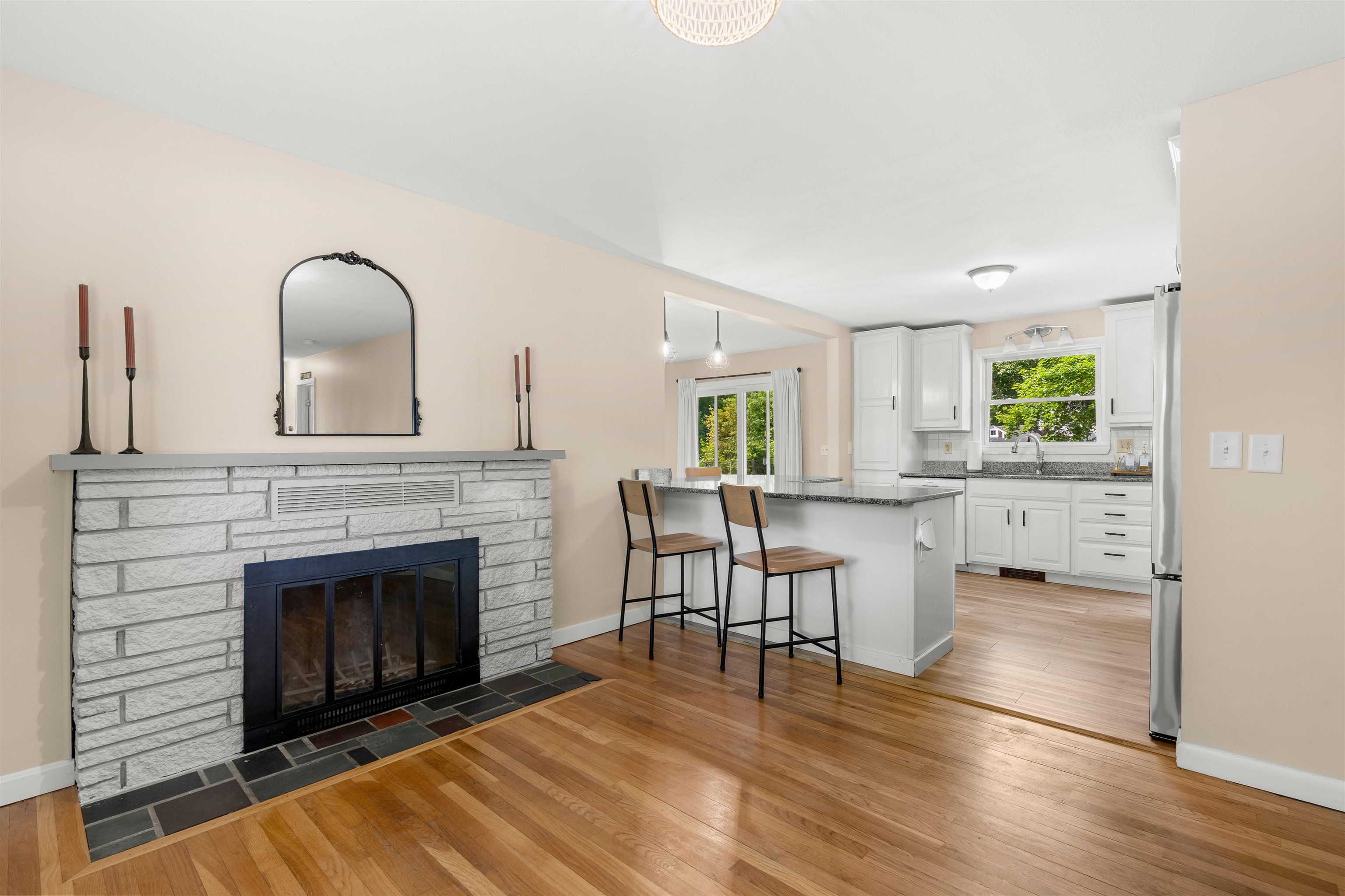 100 High Street Concord, NH 03303 - Photo 8 of 41