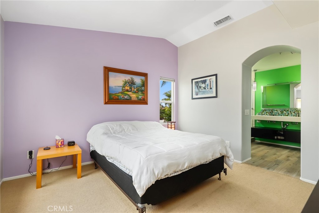 2 Serena Way Stanton, CA 90680 - Photo 20 of 36