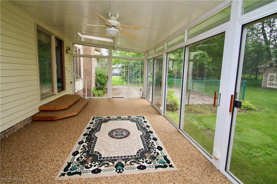 2957 Harris Road Broadview Heights, OH 44147 - Photo 2 of 7 Gallery Image 2