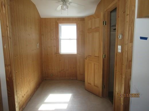 61 Edgewater Park, Unit B Bronx, NY 10465 - Photo 11 of 15