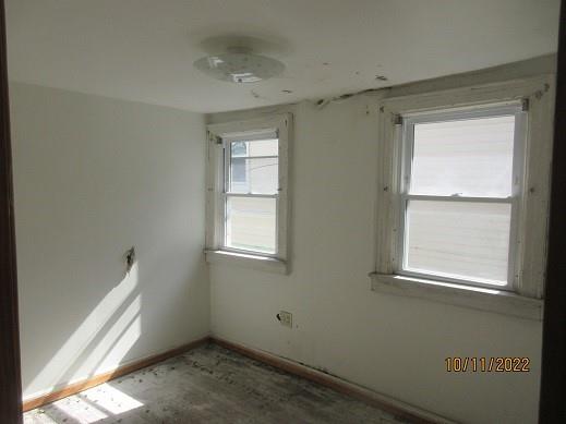 61 Edgewater Park, Unit B Bronx, NY 10465 - Photo 12 of 15