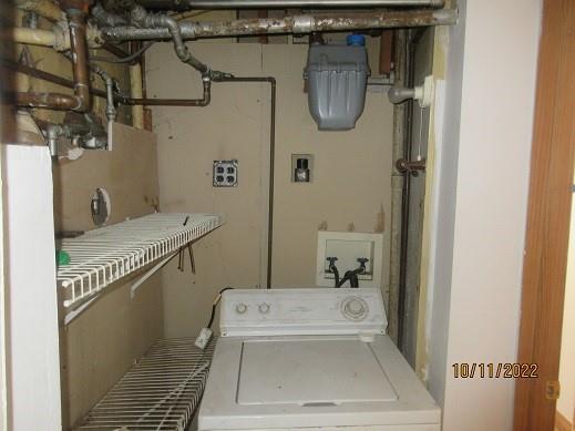 61 Edgewater Park, Unit B Bronx, NY 10465 - Photo 15 of 15