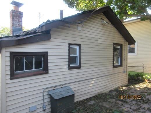 61 Edgewater Park, Unit B Bronx, NY 10465 - Photo 4 of 15