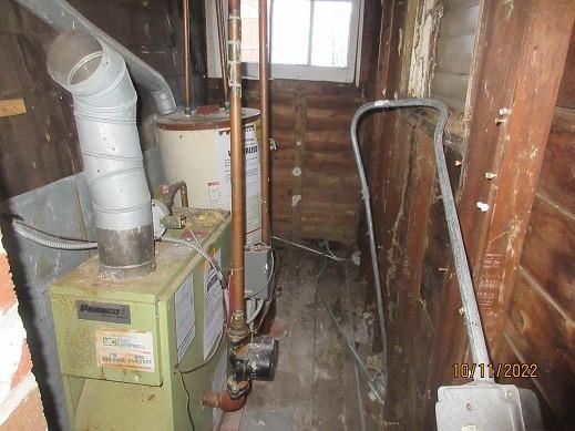 61 Edgewater Park, Unit B Bronx, NY 10465 - Photo 5 of 15