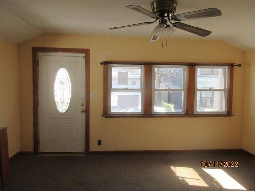 61 Edgewater Park, Unit B Bronx, NY 10465 - Photo 6 of 15