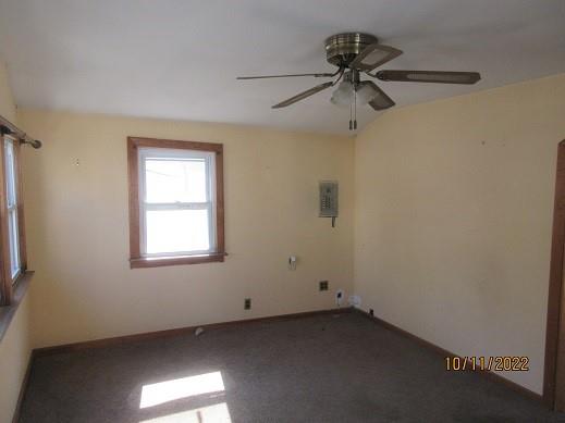 61 Edgewater Park, Unit B Bronx, NY 10465 - Photo 7 of 15