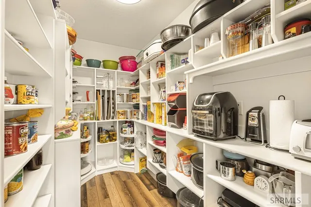 $690,000 | 819 Lucy Lane, Pocatello, ID 83202