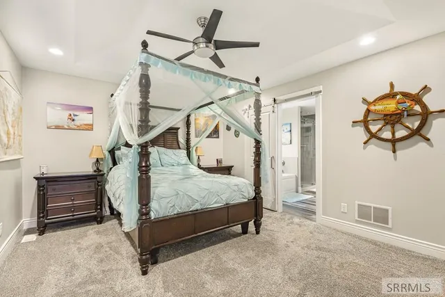 $690,000 | 819 Lucy Lane, Pocatello, ID 83202