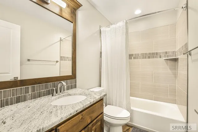 $649,000 | 819 Lucy Lane, Pocatello, ID 83202