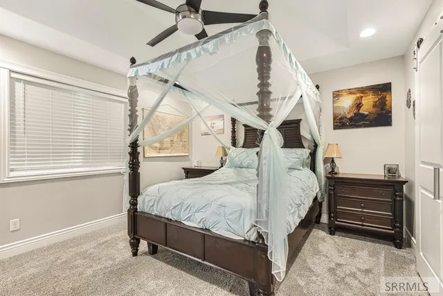 $690,000 | 819 Lucy Lane, Pocatello, ID 83202