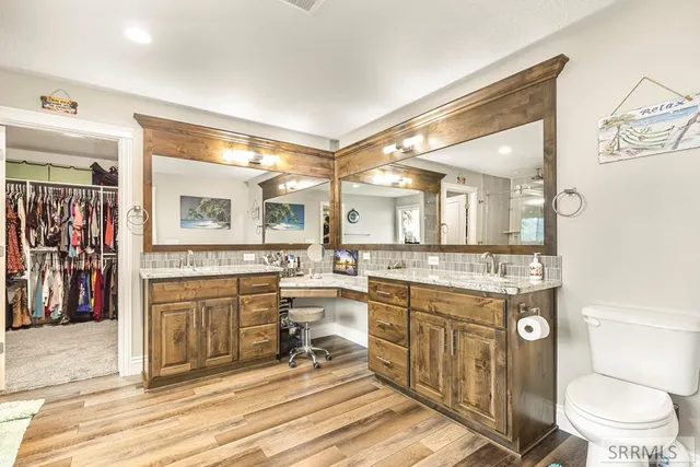 $690,000 | 819 Lucy Lane, Pocatello, ID 83202