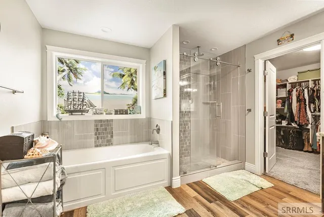 $690,000 | 819 Lucy Lane, Pocatello, ID 83202