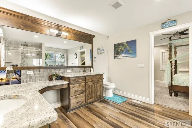 $690,000 | 819 Lucy Lane, Pocatello, ID 83202