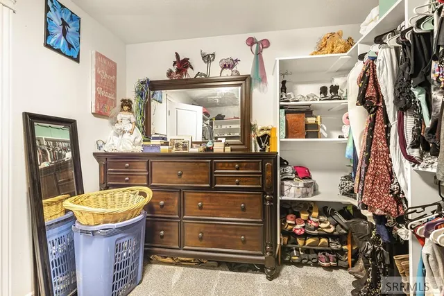 $690,000 | 819 Lucy Lane, Pocatello, ID 83202