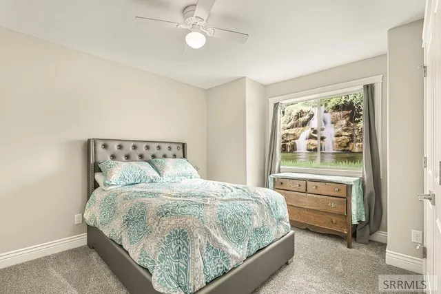 $690,000 | 819 Lucy Lane, Pocatello, ID 83202