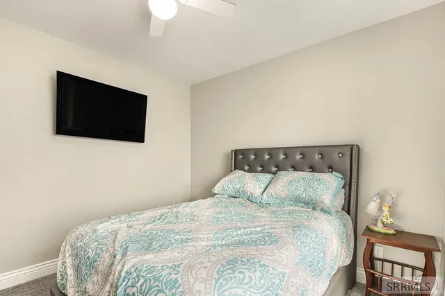 $690,000 | 819 Lucy Lane, Pocatello, ID 83202