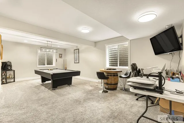 $690,000 | 819 Lucy Lane, Pocatello, ID 83202