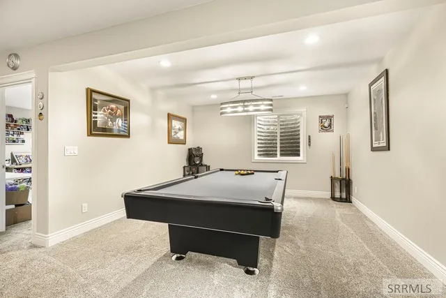 $690,000 | 819 Lucy Lane, Pocatello, ID 83202