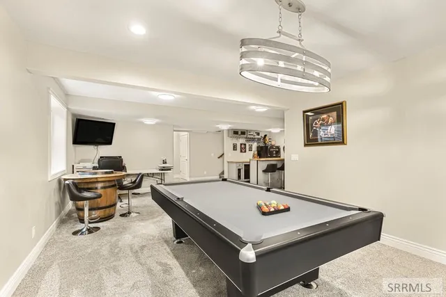 $690,000 | 819 Lucy Lane, Pocatello, ID 83202