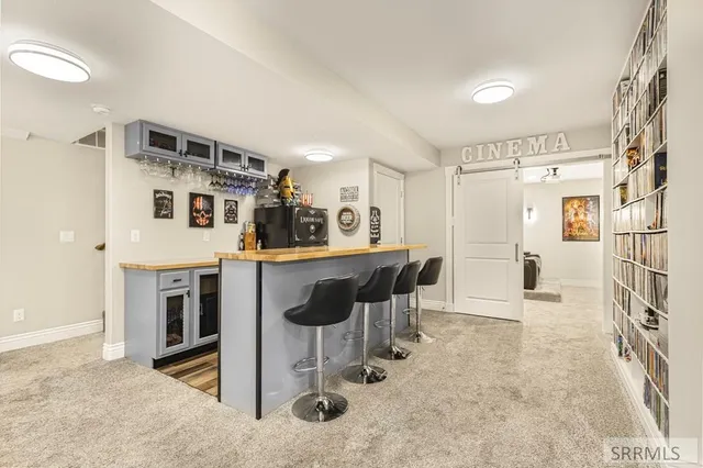 $690,000 | 819 Lucy Lane, Pocatello, ID 83202